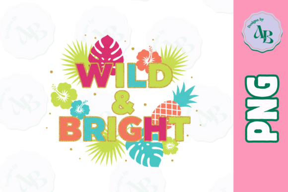 Kid Child Christmas Safari PNG for Illustrations