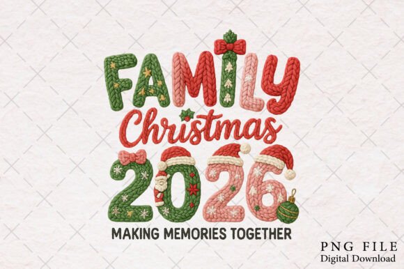 Yarn Crochet Family Christmas 2025 Review: A Practical Guide for Sellers
